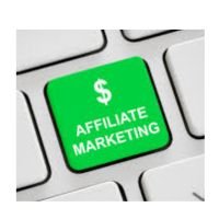 Make Money with Affiliate Marketing in Nigeria