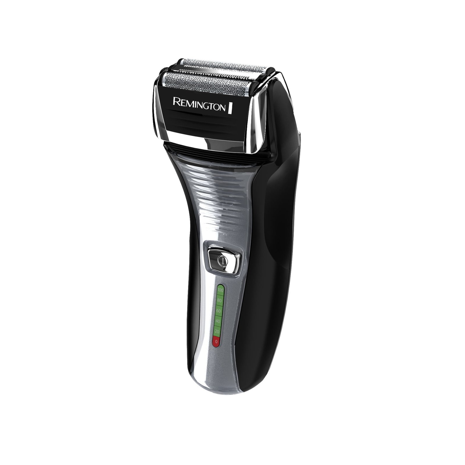 (Remington foil shaver ) Best Electric Shaver for Men 2024