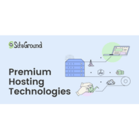 SiteGround