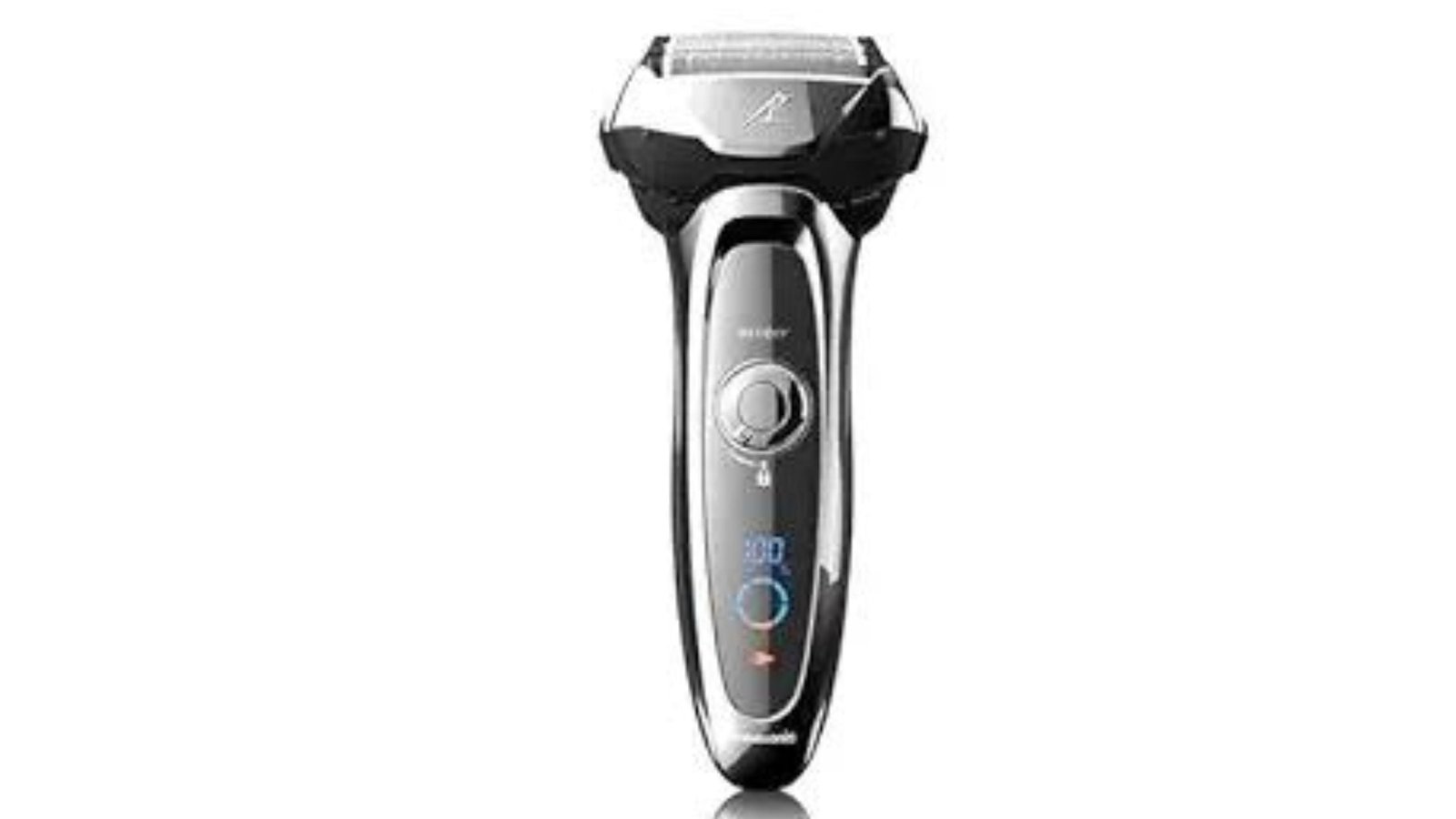 ( Panasonic Arc) Best Electric Shaver for Men 2024