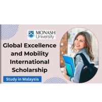 Global Excellence and Mobility Scholarship Program (GEMS)