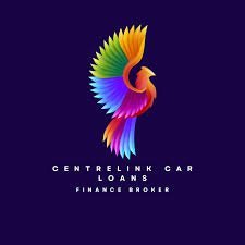 Centrelink Car Loans