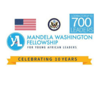 Mandela Washington Fellowship